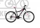 Велосипед Centurion EVE5 lady, MTB Shiny black